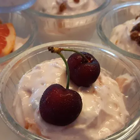 Sineva 4* Свети Влас