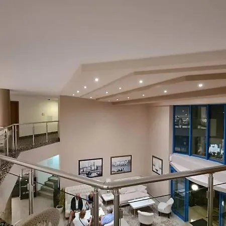 Sineva 4* Свети Влас