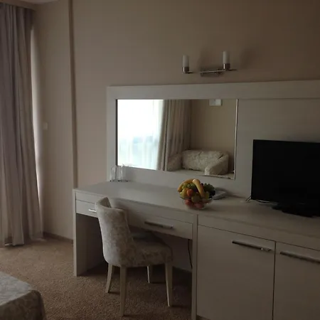 Sineva 4* Свети Влас