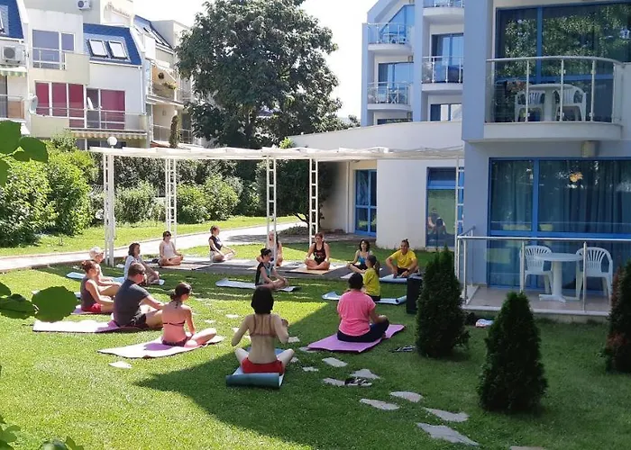 Sineva סבטי ולאס