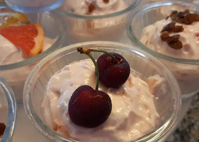 Sineva 4* סבטי ולאס