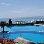 Sineva Sveti Vlas