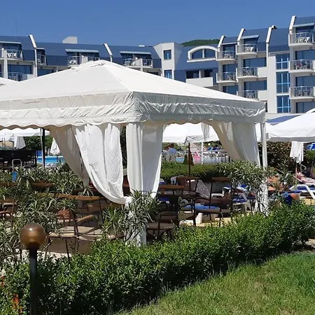 Hotel Sineva Sveti Vlas