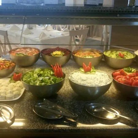 Sineva 4* Свети-Влас