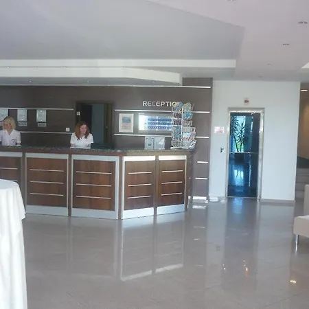 Sineva Свети-Влас