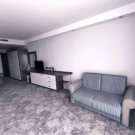 Sineva سفيتي فلاس