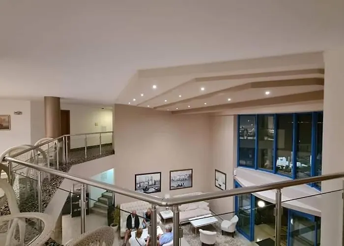 Sineva 4* Sveti Vlas