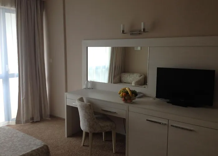 Sineva 4* Sveti Vlas